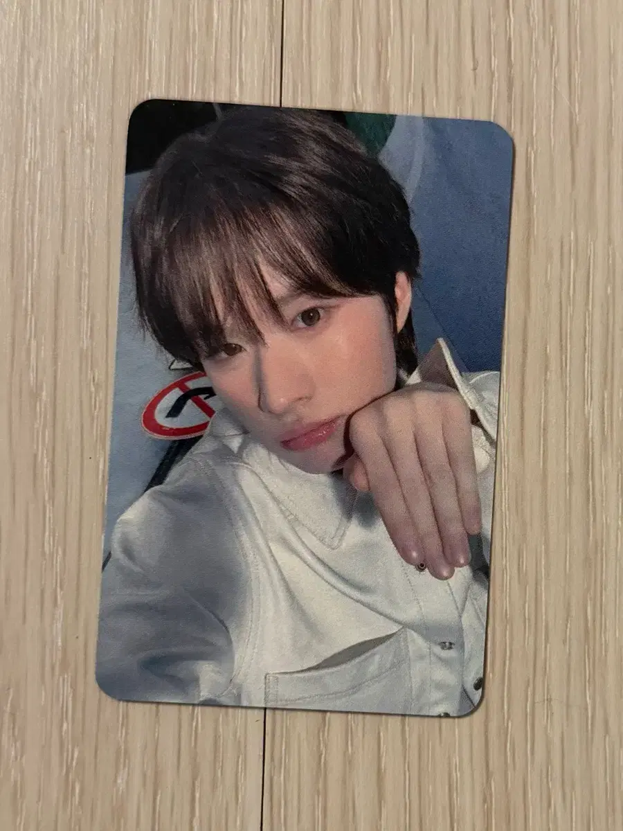 thumbnail-0